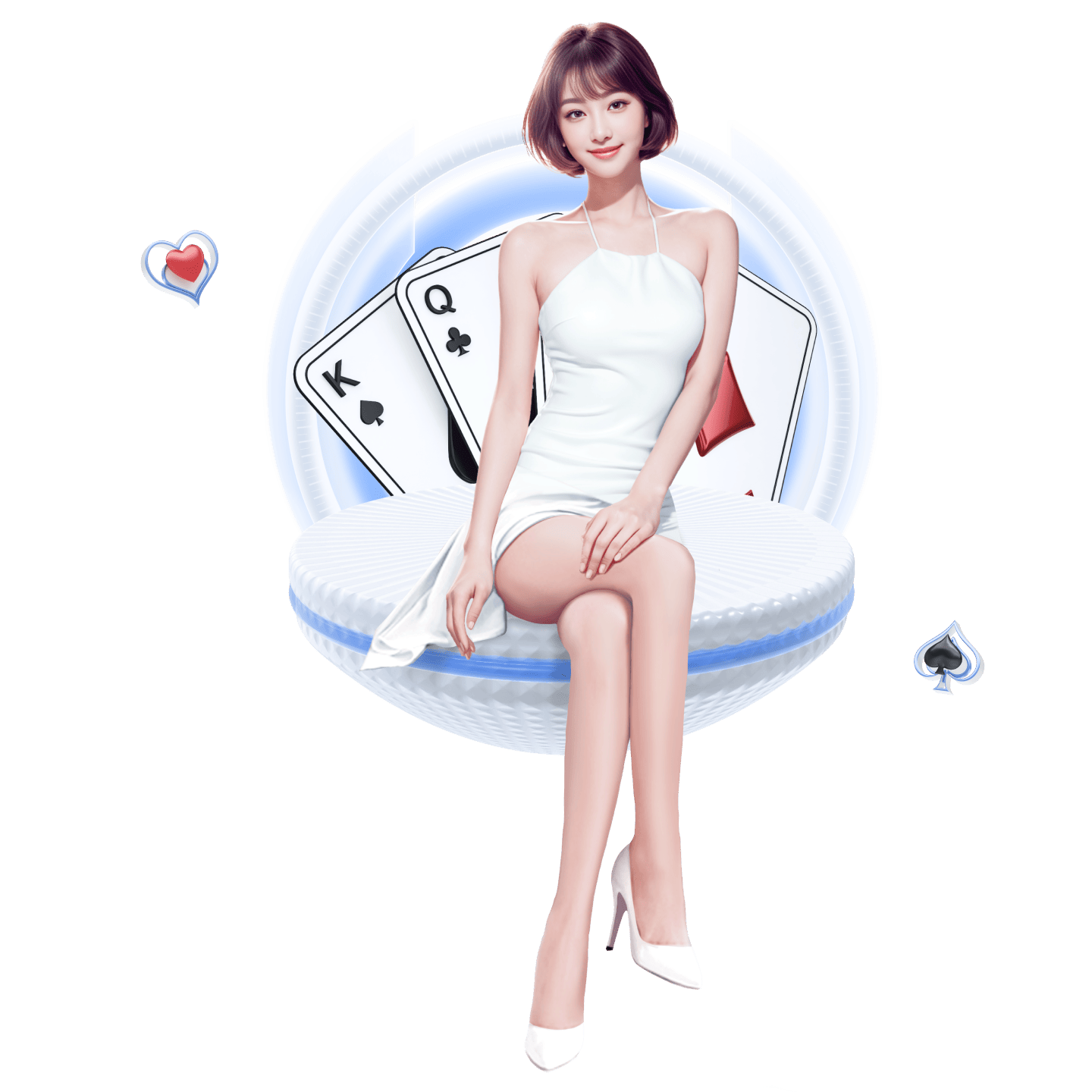 体育馆管理员